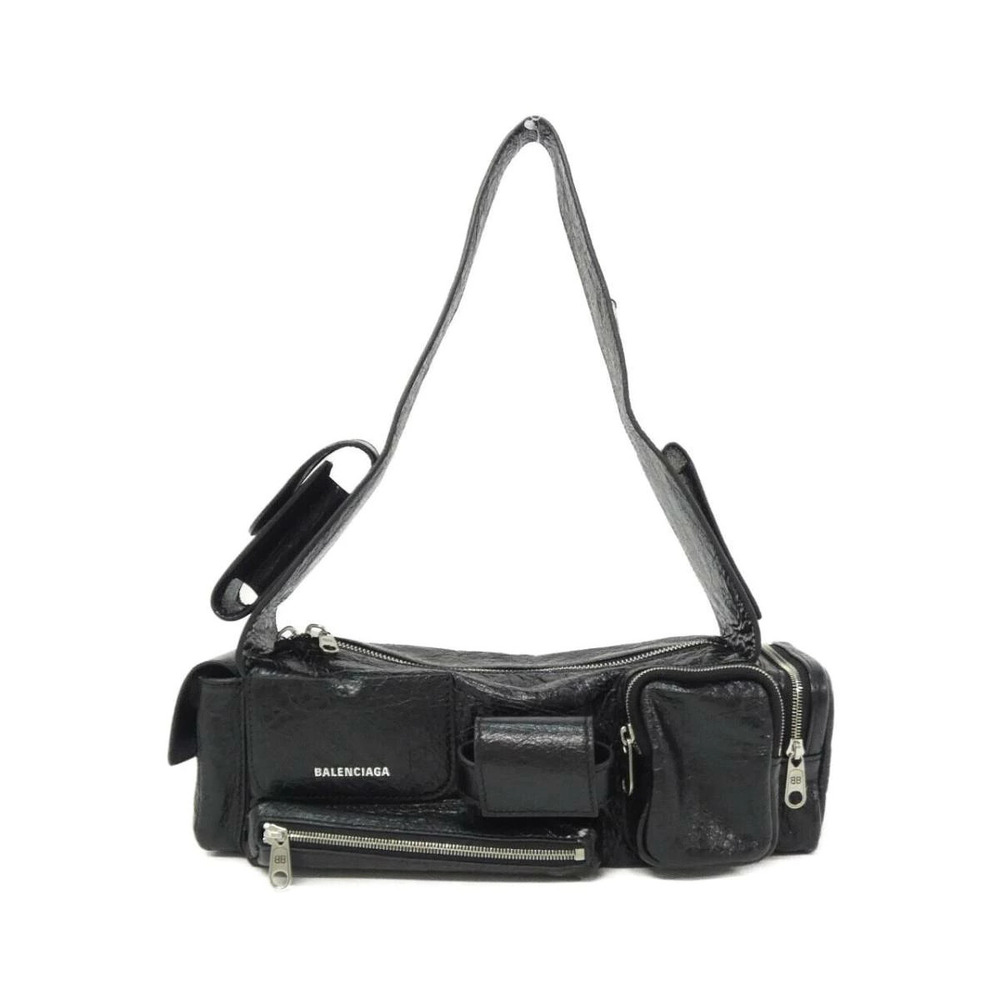 Balenciaga SUPERBUSY SLING BAG Shoulder
